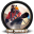 Team Fortress 2 New 13 Icon 32x32 png